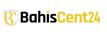 Bahiscent logo